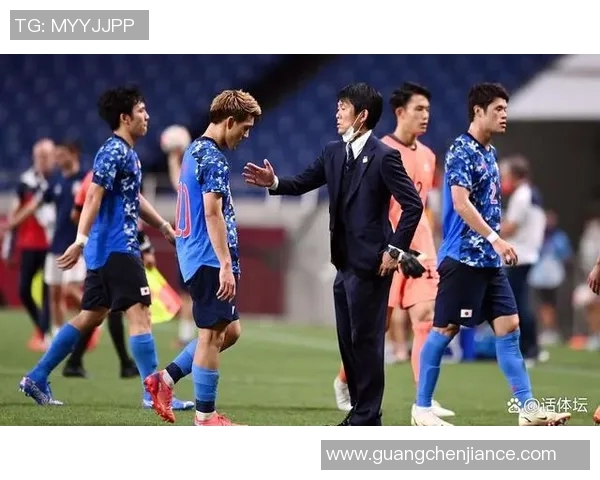 战术拆解：世界杯为何能掌控比赛节奏？