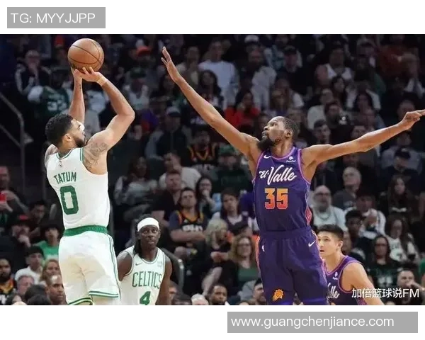 媒体预测：篮球八卦或成未来超级巨星