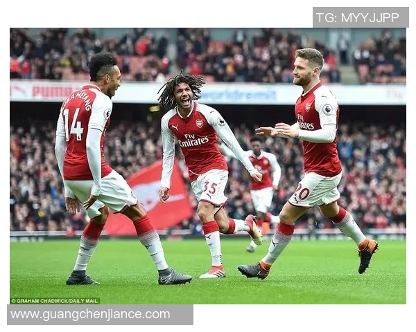 贝林厄姆评分出炉：是高光还是低迷？