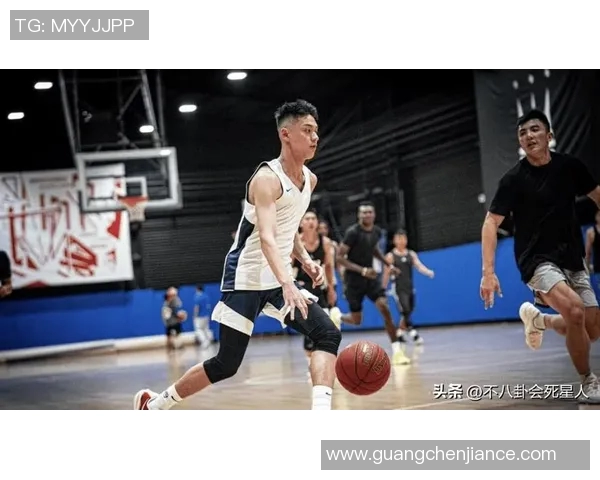 体育八卦头条榜单