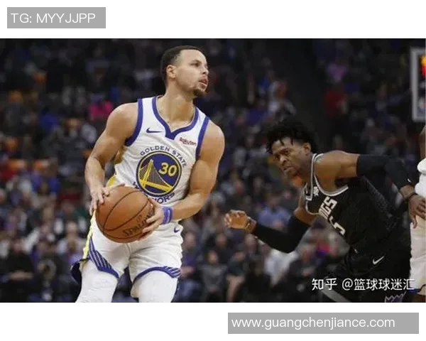 库里冲击金球奖？数据全面对比分析