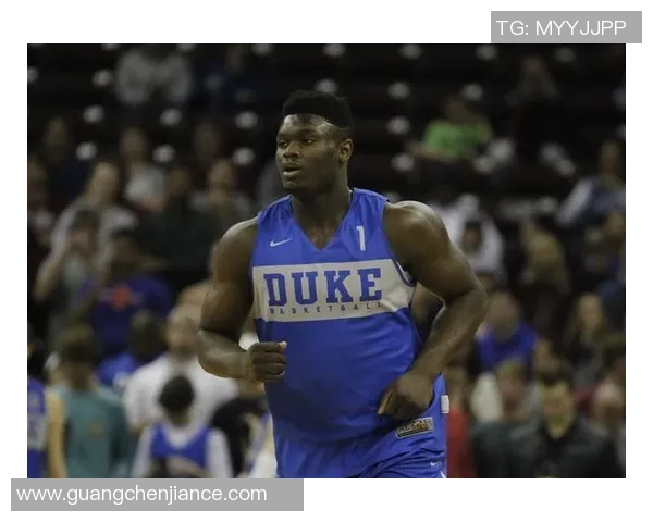 杜克突然宣布重大决定，网友直呼意外