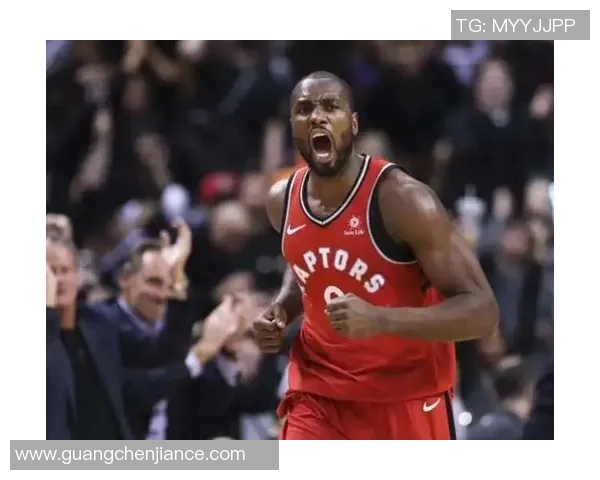 东契奇携手代言国际品牌，商业价值飙升