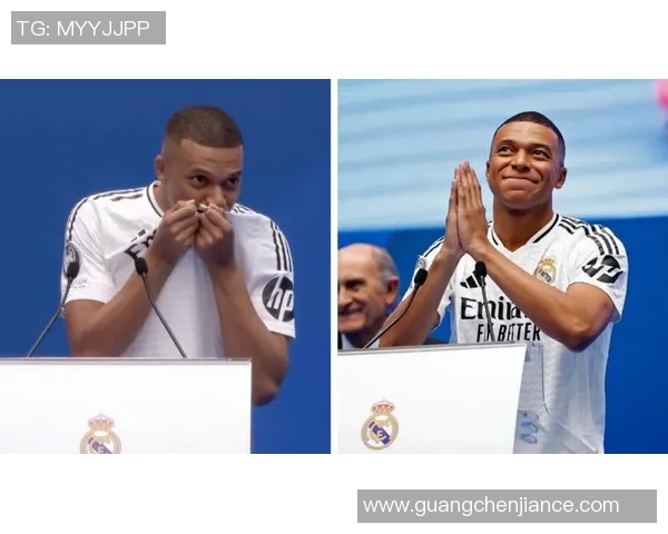 姆巴佩首秀梅开二度，球迷高呼“值了！”