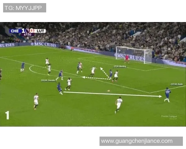 战术革新！新教练如何激活足球转会？